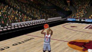 NBA 2K10 Game | PSP - PlayStation