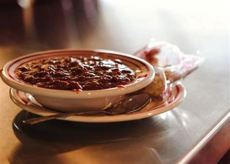 NATIONAL CHILI CO.® CONEY SAUCE – National Coney Island