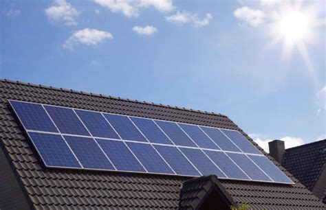 SEAI Announces Changes to Solar PV Grant | NRG Panel