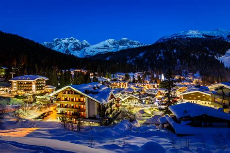 Top 5 Reasons to Ski in the French Alps Before Christmas | Alps2Alps Transfer Blog