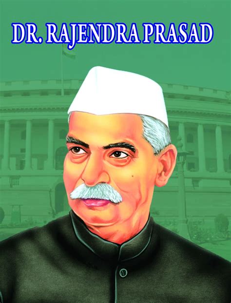 Dr. Rajendra Prasad eBook by Kavita Garg - 9789351861423 | Rakuten Kobo India