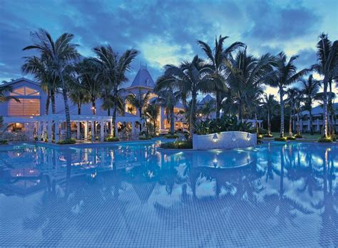 Mauritius Hotels 5 star Sugar Beach Wolmar | Mauritius hotels, Mauritius resorts, Sugar beach ...