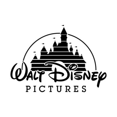 Walt Disney Logo Wallpaper