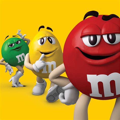 THE VOTE M&M’S® 2016 CAMPAIGN HEATS UP AT EXCITING MITING DE AVANCE ...