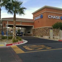 Chase Bank - 17 Reviews - Banks & Credit Unions - 7000 N Durango Dr, Centennial, Las Vegas, NV ...