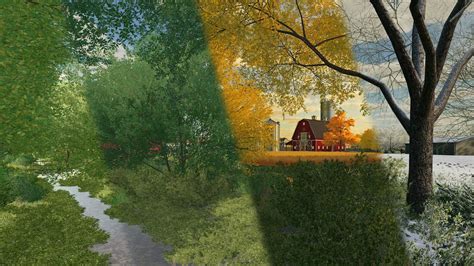 'Farming Simulator' Is A Smash Hit ... Farming Simulator : NPR