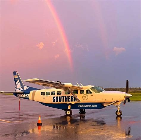 Muskegon airport service reminder: new airline debuts on October 1st ...