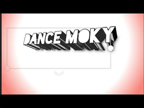 dance monkey game classiques - YouTube