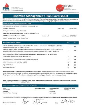 Fillable Online City of Armadale - Department of Planning Lands and ...