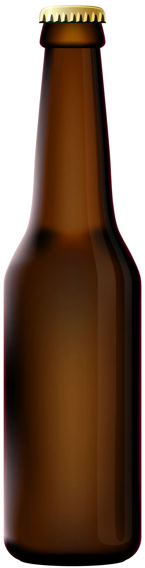 Free Beer Bottle Cliparts, Download Free Beer Bottle Cliparts png images, Free ClipArts on ...