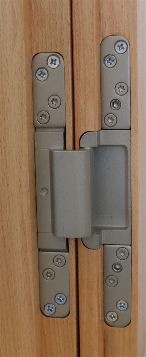 Why BaSys PIVOTA 3D Concealed Hinges, 52% OFF