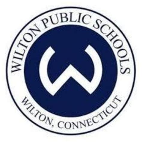 Wilton Public Schools Introduces Fast Drill to Increase Student and ...