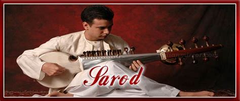 Sarod, Sarod Indian Musical Instrument, Sarod Instrument , Sarod Musical Instrument, Sarod ...