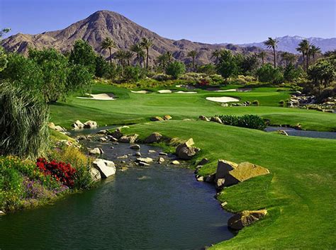 How Many Golf Courses In Palm Springs California - Golf Arenzano