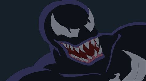 Spider-Man: The Animated Series - Venom Theme - YouTube