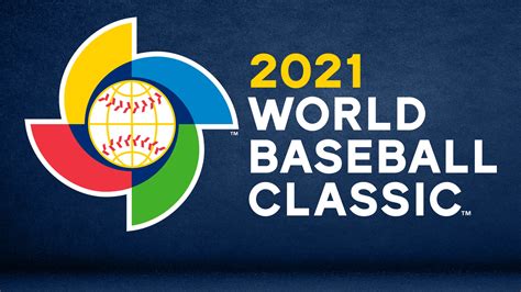 World Baseball Classic | MLB.com