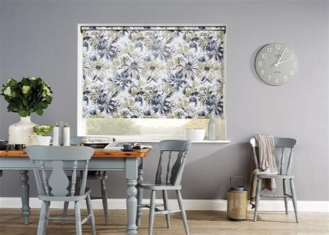 Dining Room Blinds | BlindsCo