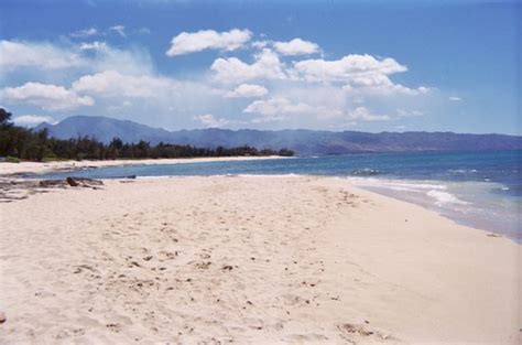 Mokuleia Beach Park (Waialua) - 2021 All You Need to Know BEFORE You Go ...