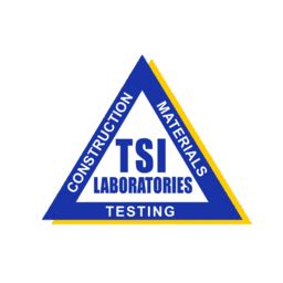 TSI Laboratories - Crunchbase Company Profile & Funding