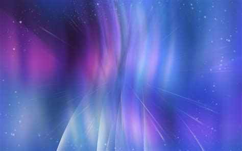 Purple And Blue Backgrounds - WallpaperSafari