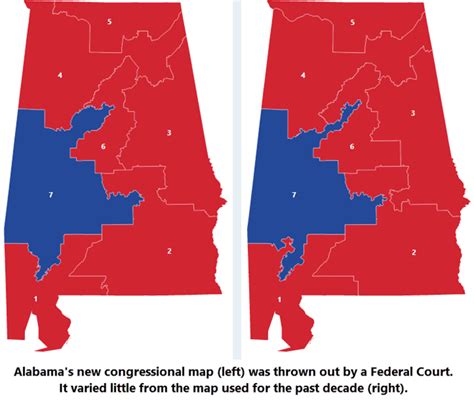 Supreme Court Focus: Unequal Justice | by Vanessa Gallman | Politically Speaking | Feb, 2022 ...