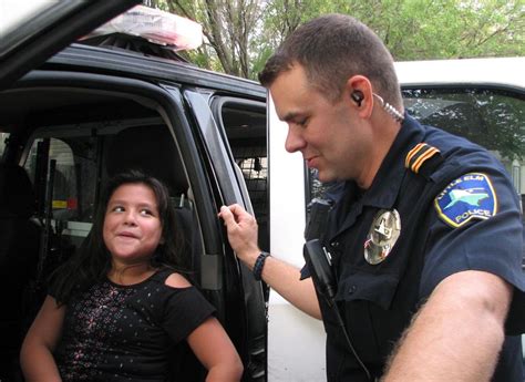 Little Elm police look to add new equipment, officers | News | starlocalmedia.com