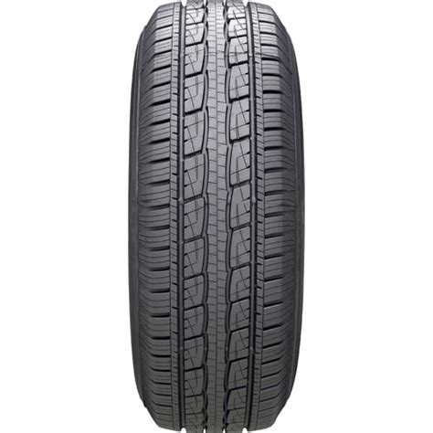 General Grabber HTS60 | Discount Tire