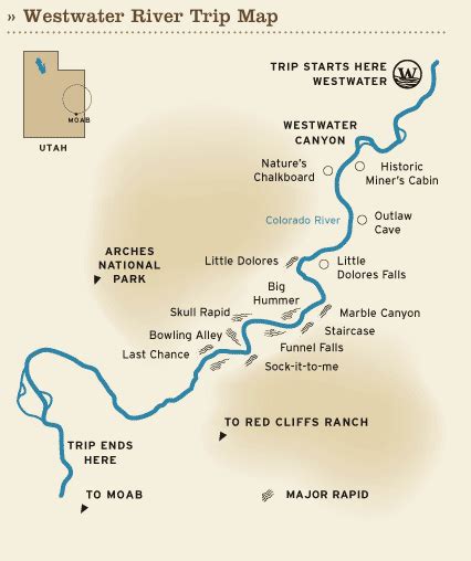 little colorado river map - Do Your Best Webcast Pictures Gallery