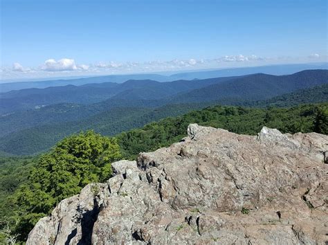 THE 15 BEST Things to Do in Shenandoah National Park (2024)