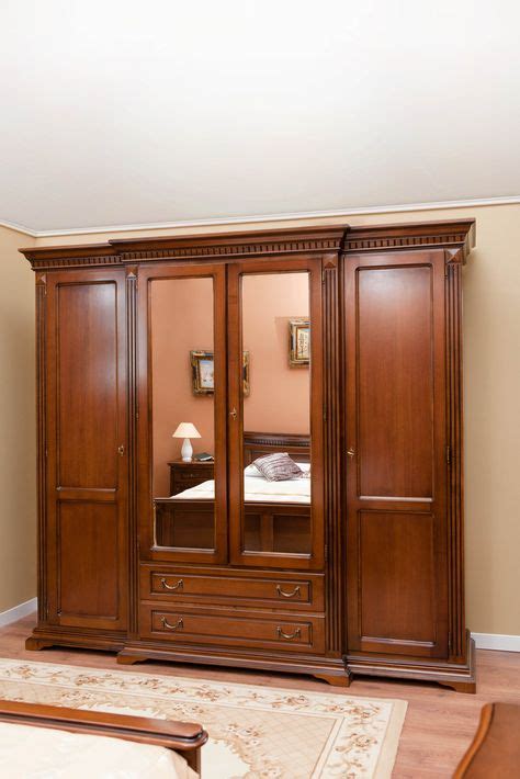 13 Kabati za nguo ideas | bedroom cupboard designs, wardrobe design bedroom, cupboard design