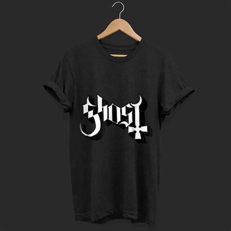 Ghost BC Band shirt, hoodie, sweater, longsleeve t-shirt