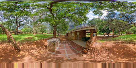 Swadini, A Forever Resort, Hoedspruit (updated prices 2024)