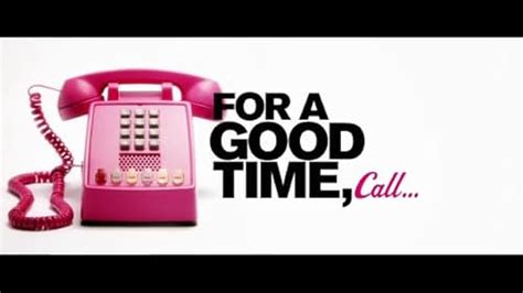 For a Good Time, Call... (2012) - IMDb