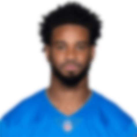 Darius Slay Stats, News & Video - CB, Philadelphia Eagles | NFL.com