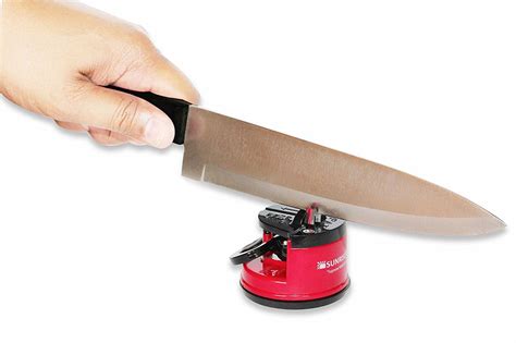 Best Knife Sharpener Reviews, Best Sharpening Stone