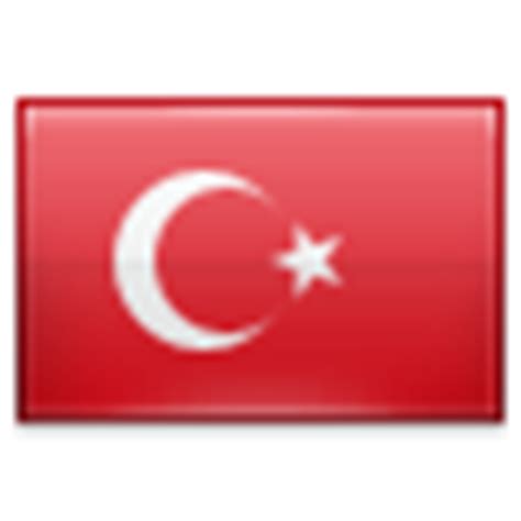 OTTOMAN EMPIRE / TURKEY