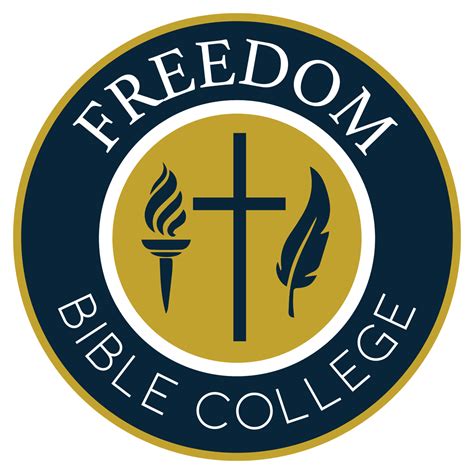 Curriculum – Freedom Bible College