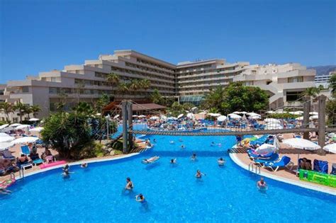 HOTEL BEST TENERIFE - Updated 2020 Prices & Reviews (Playa de las Americas, Spain) - Tripadvisor