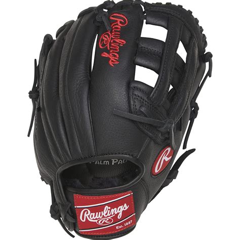 The Best Youth Baseball Glove for Every Position