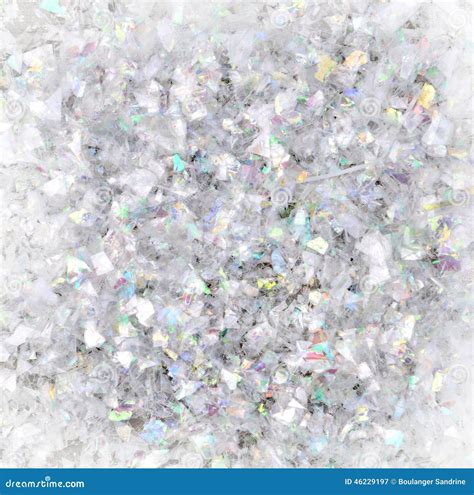 Confetti with colors stock image. Image of scintillating - 46229197