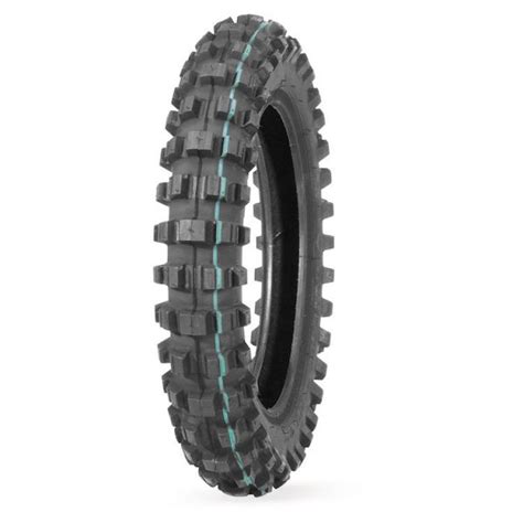 Imported Tyres Archives - Roadies Store