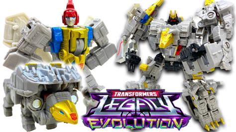 Transformers Legacy Evolution Dinobot Swoop www.sschittorgarh.com