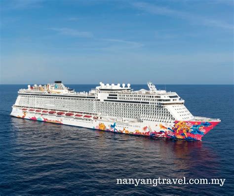 Dream Cruise | Best Deals, Cruise, Flight Booking