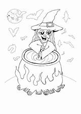 The Black Cauldron Coloring Pages Disneyclipscom sketch template