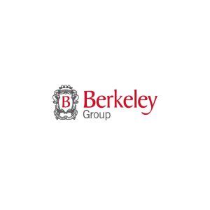 Berkeley Logo Vector - (.Ai .PNG .SVG .EPS Free Download)