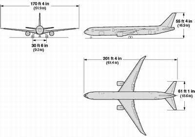 Boeing Throws In The Towel On 787 | Aero-News Network