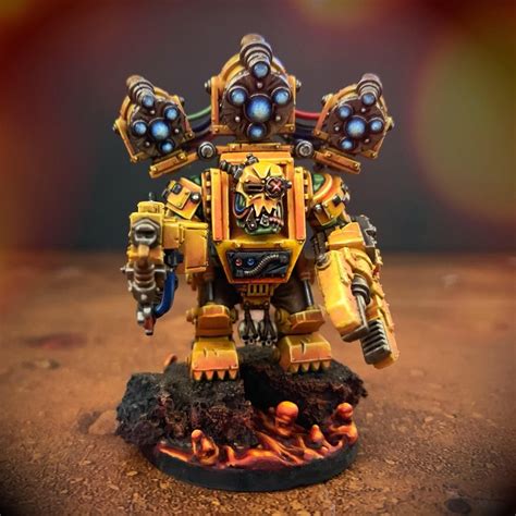 Pin by Samuel on Evil Sunz | Warhammer, Warhammer 40k, Orks 40k