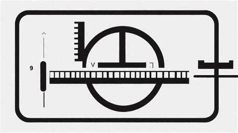 Premium Photo | Precise Right Angle Measurement