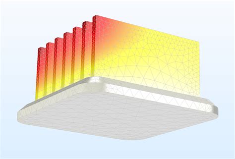 Detailed Explanation of the Finite Element Method (FEM)