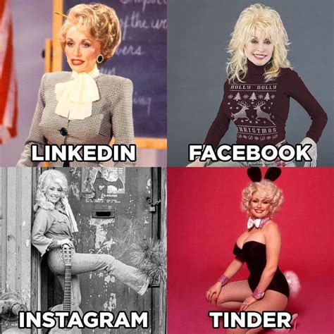 Dolly Parton Challenge: The new meme that is taking over the Internet